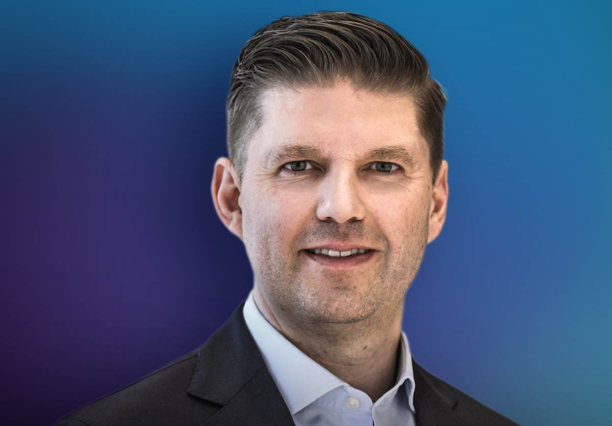 CM_World's tweet card. With the GSIS Accelerator – powered by Speer Group, the Global Security and Innovation Summit (GSIS) is launching a new innovation format designed to address Europe’s strategic security needs. The...