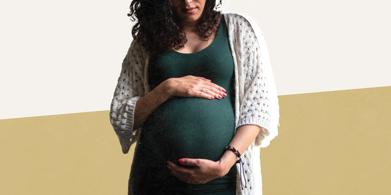 TomFlaigMD's tweet card. Scientists find that a genetic variation may explain why some children exposed to diabetes in utero become obese and others don’t.