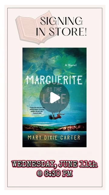 MaryDixieCarter's tweet card. Mary Dixie Carter (@marydixiecarter) • Instagram reel