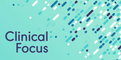 ASHAJournals's tweet card. Purpose: Mounting research supports the use of motor-based intervention (e.g., Dynamic Temporal and Tactile Cueing [DTTC]) for children with chil...