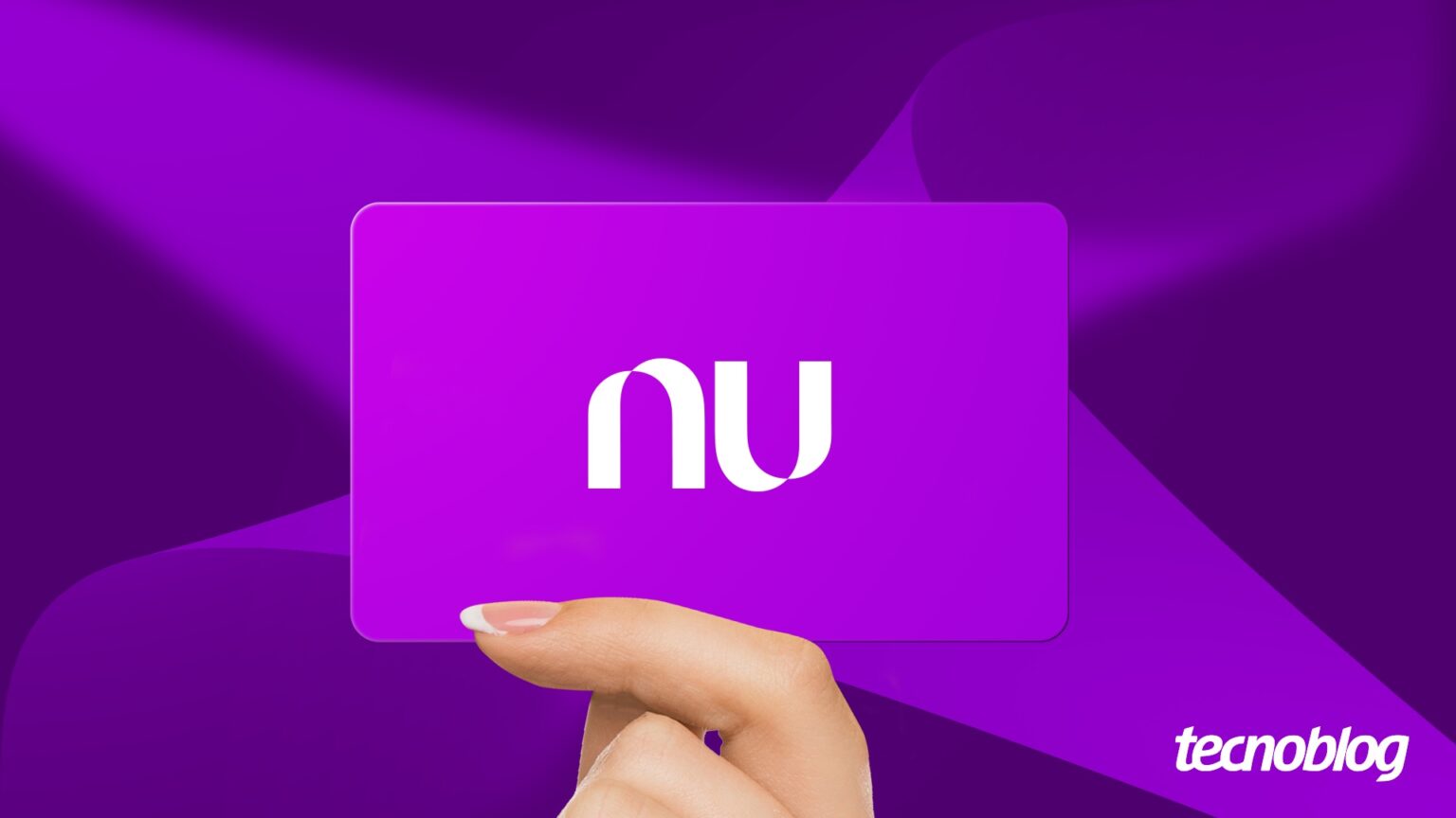 thassius's tweet card. Nova versão do programa de recompensas chegará de forma gradual aos clientes. Adesão será opcional e feita pelo app do Nubank.