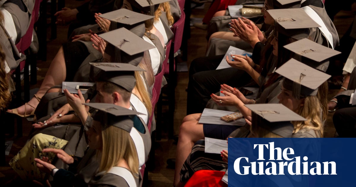 UoB_SASS's tweet card. Survey finds post-1992 universities leading the way on sustainability and ethics