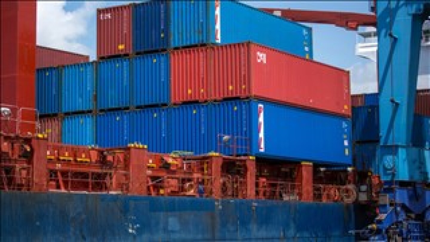 FJ_PORK's tweet card. Removing all non-tariff barriers would open the doors for U.S. beef and pork demand in Indonesia.