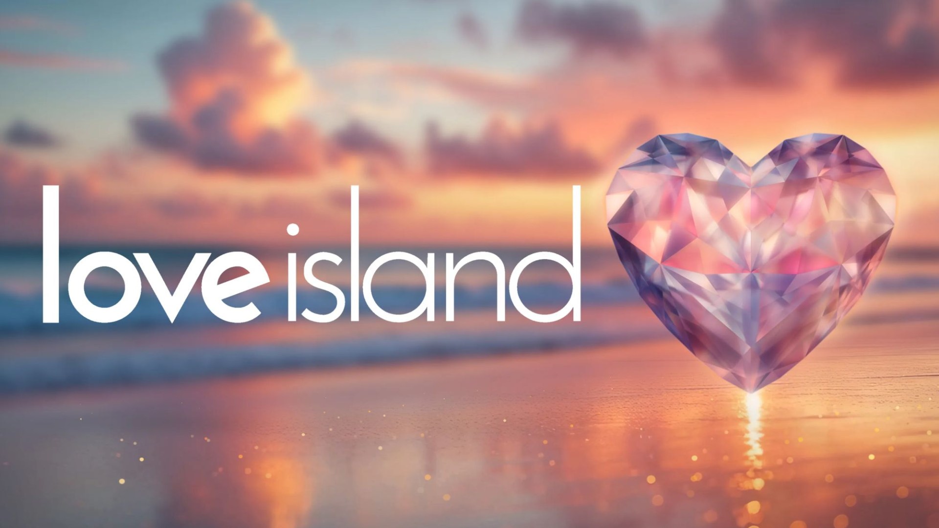 TheSunTV's tweet card. A BRAND new Love Island feud has sensationally erupted between two unlikely Islanders. In explosive scenes screened on the ITV2 show tonight, Toni was seen clashing with returning Islander, Blu. As…