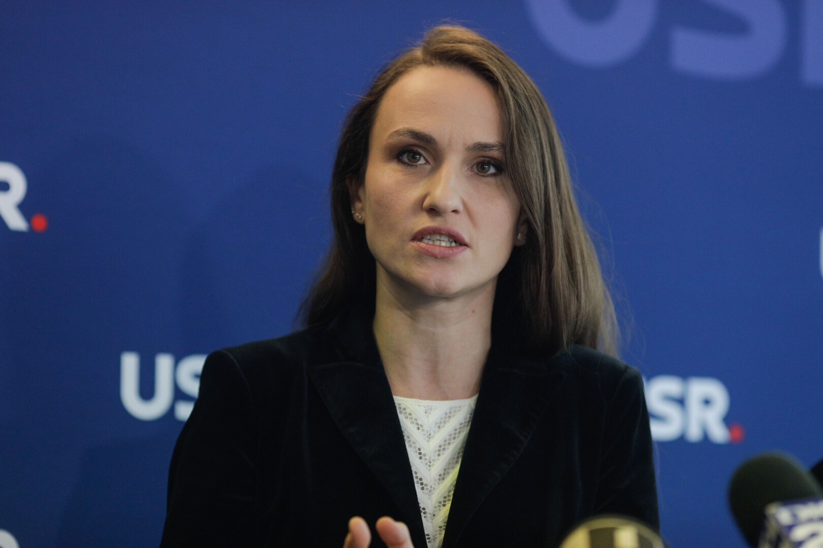 AlisoNJMutler's tweet card. Romania is monitoring the conditions for the safe reopening of the Romanian Consulate in Odessa, the Black Sea coastal city in south Ukraine which was hit