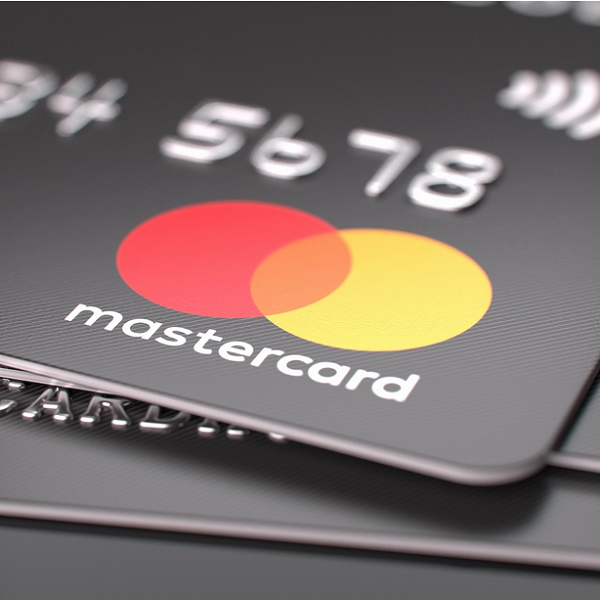 USFinTechCo's tweet card. ASX-listed MONEYME have announced that it has become a principal credit card issuer for Mastercard in Australia.