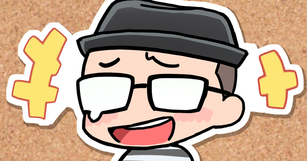 _NaokiSaito's tweet card. クリエイターの創作活動を支えるファンコミュニティ「pixivFANBOX」
