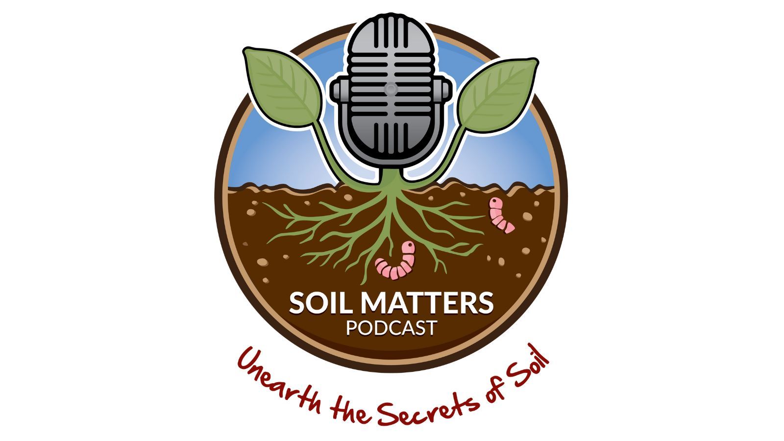 Soil_Science's tweet card. Soil Matters is brought to you by the British Society of Soil Science, the professional body for soil scientists in the UK. Soil Matters is dedicated to bridging the gap between scientific research...