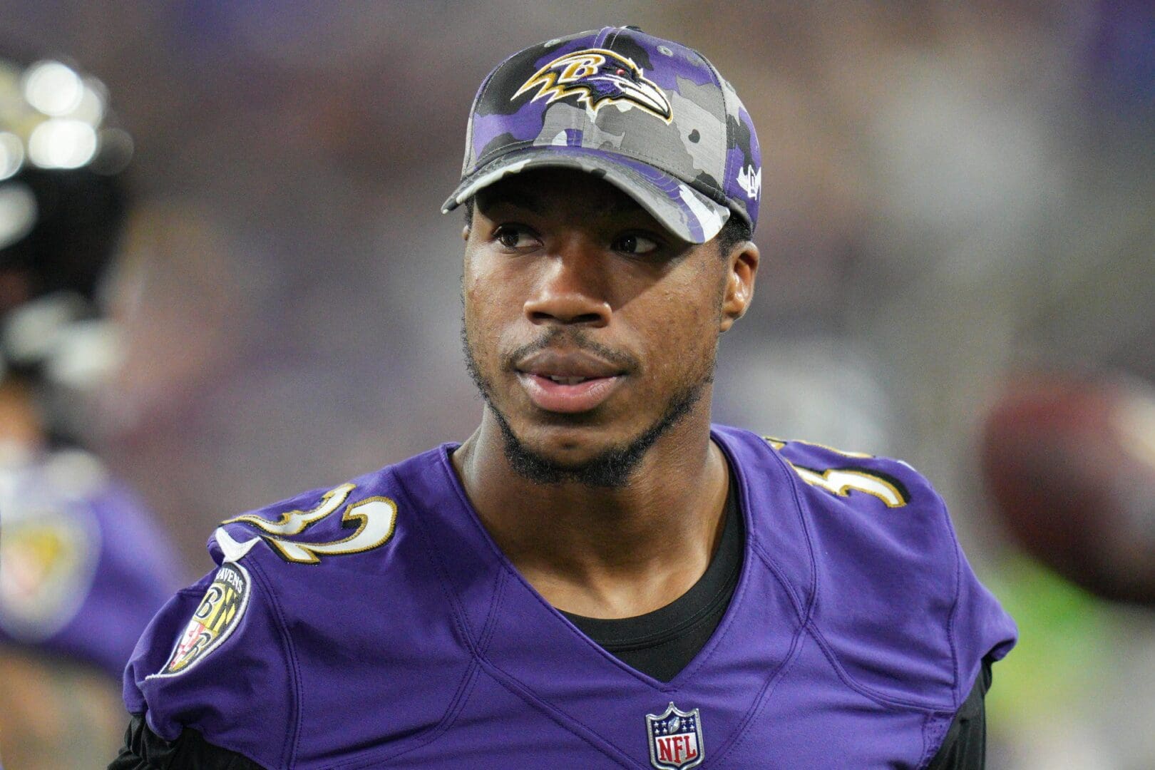 nfltrade_rumors's tweet card. The Pittsburgh Steelers brought in free agent S Marcus Williams, along with S Chuck Clark for tryouts on Friday.  The Steelers opted to sign Clark to a contract Friday.  Williams previously visited...