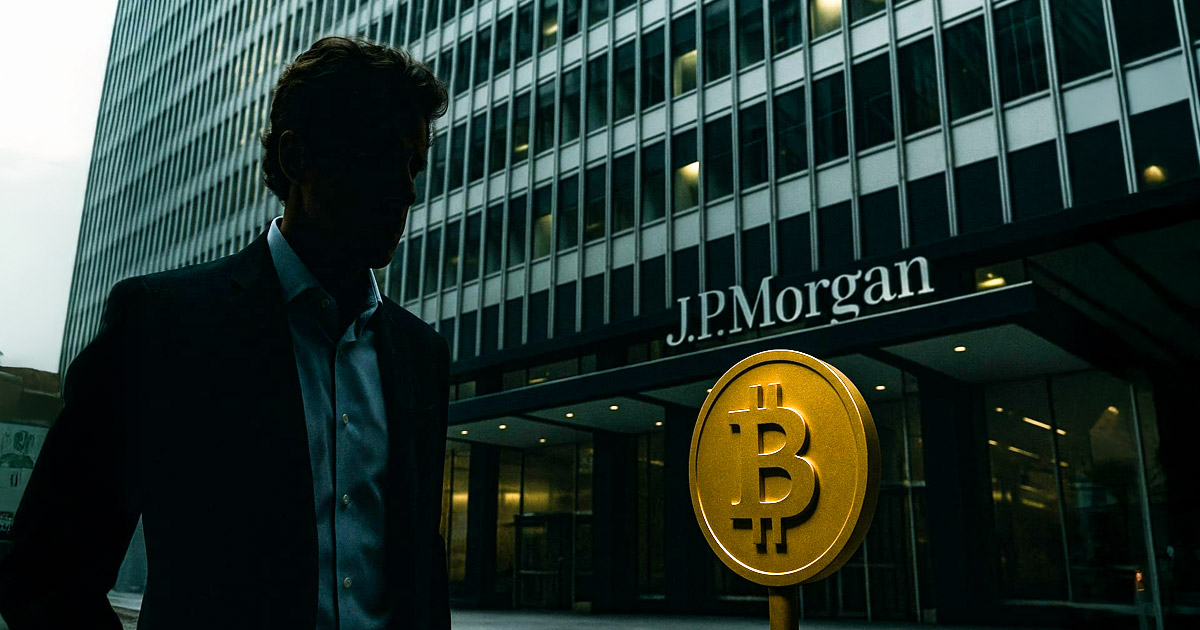 CryptoSlate's tweet card. Tyler Winklevoss claimed the bank told Gemini that his earlier tweet had prompted a pause in re‑onboarding.