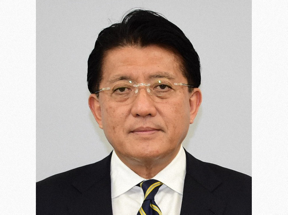 taka_ysh's tweet card. 　自民党の平井卓也広報本部長は25日、今月17日に配信されたインターネット番組で、参院選中の外国による選挙介入や交流サイト（SNS）のアカウント凍結を巡って「相当消し込みには行ってます」と発言したこ