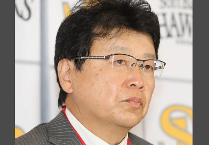 t3OeLwq1Ky39585's tweet card. 主に日本のニュースと日本人の反応をまとめたサイトです