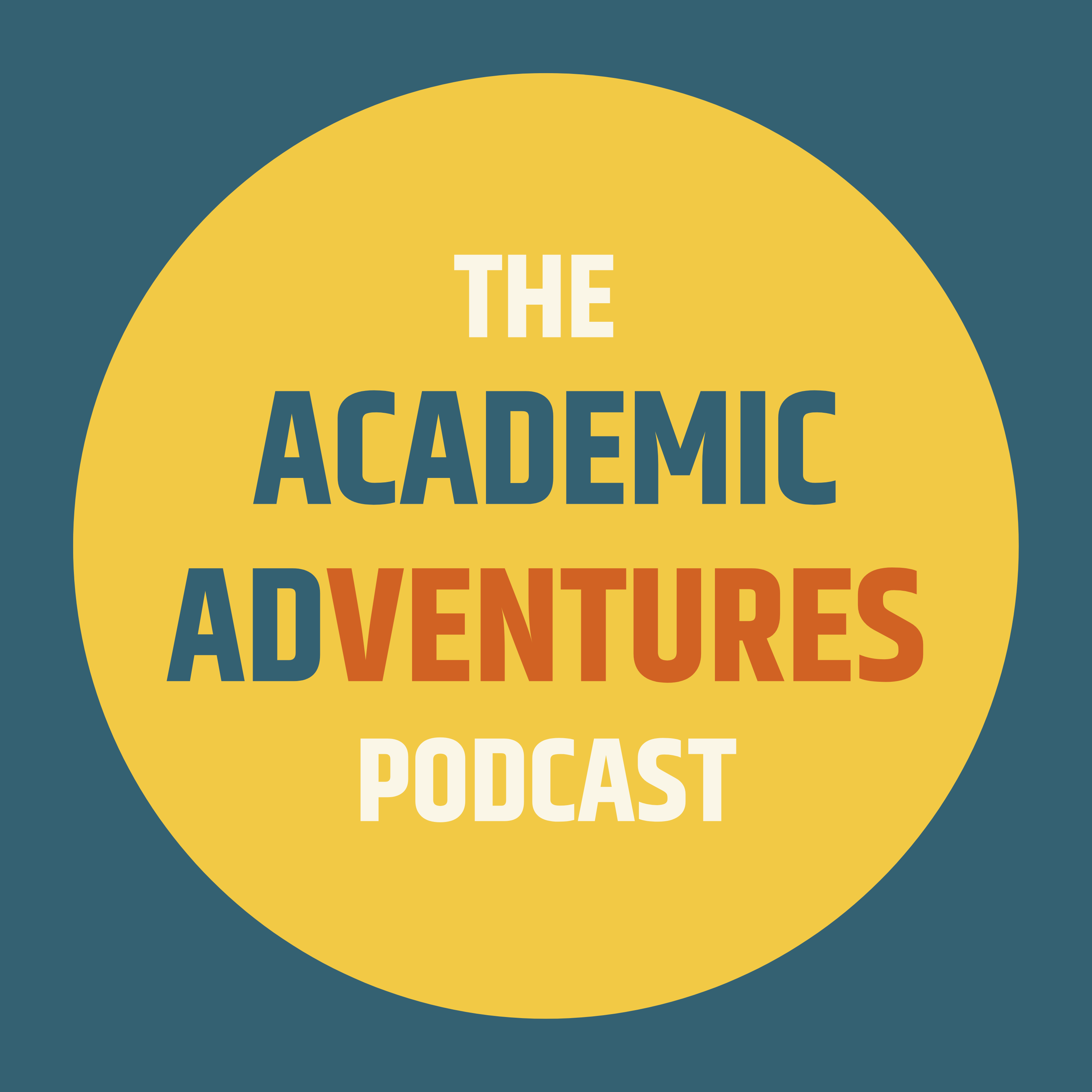 PhotonicsQA's tweet card. This podcast is all about people who have embraced the opportunity to combine their academic work with entrepreneurial ventures.