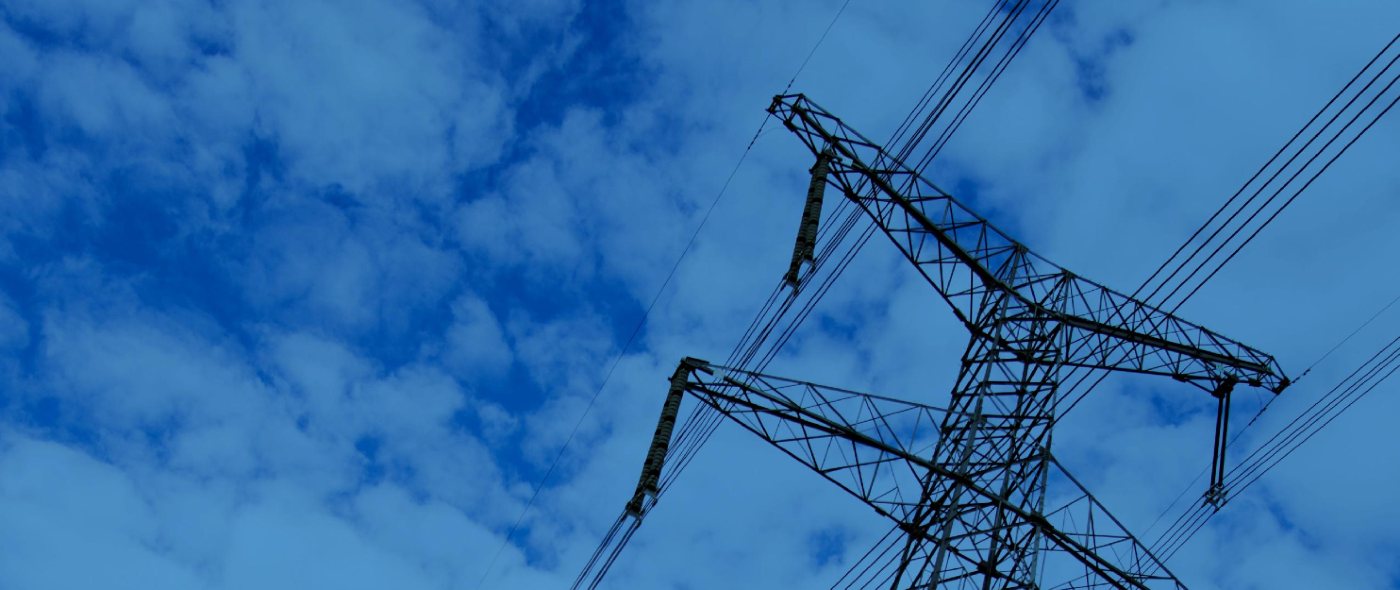 ClaireWayner's tweet card. RMI’s new report, Mind the Regulatory Gap: How to Enhance Local Transmission Oversight, explains how a regulatory gap is, in part, driving this shift in spending to local projects. In this webinar,...