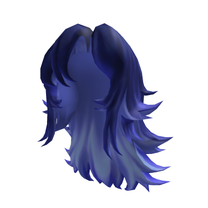 aphexkt's tweet card. Customize your avatar with the APHEX HAIR 2.0! and millions of other items. Mix & match this hair accessory with other items to create an avatar that is unique to you!