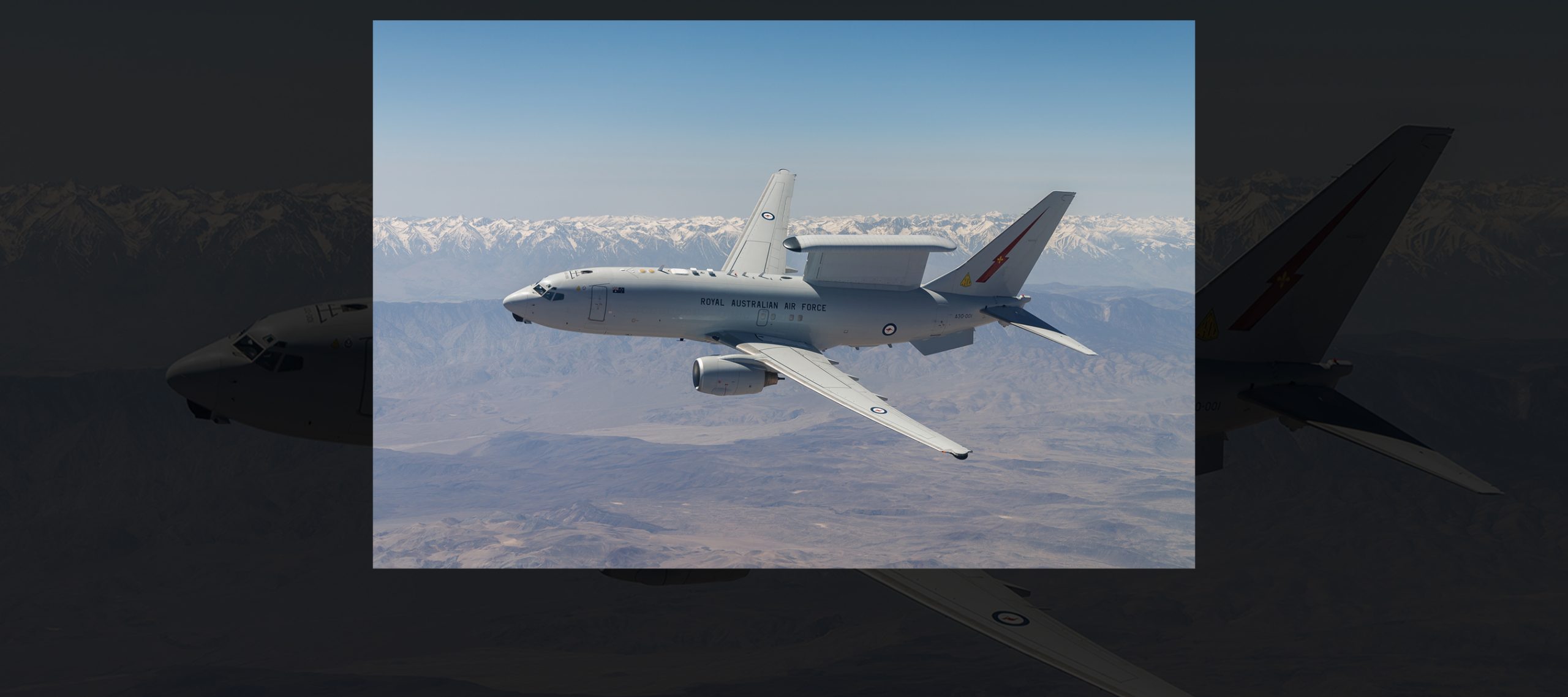 FranciscoSpace5's tweet card. The President’s budget request seeks $249.5 billion for the Department of the Air Force in fiscal 2026. Almost $210 billion would go to the Air Force and its 495,300 Airmen. The Space Force wants...