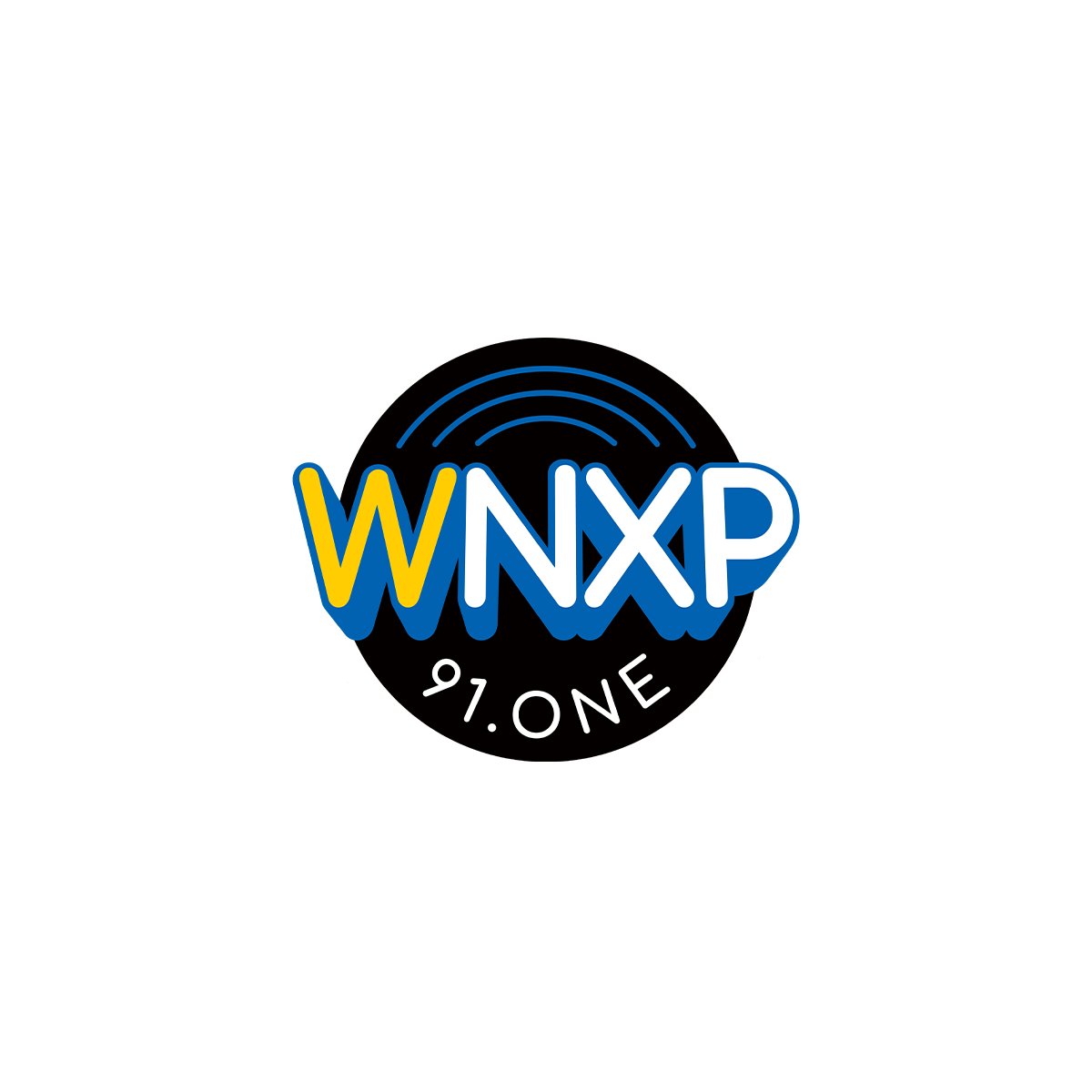 cashville_etc's tweet card. Nashville's NPR Music station. Music discovery is our thing. Listener powered, member supported.