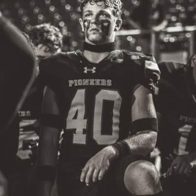 avery_hanson21's tweet card. Fundraising is vital to the success of our program. Each participant has a monetary goal, please consider buying a membership to our Vertical Discounts App and sharing via email, text, and social...