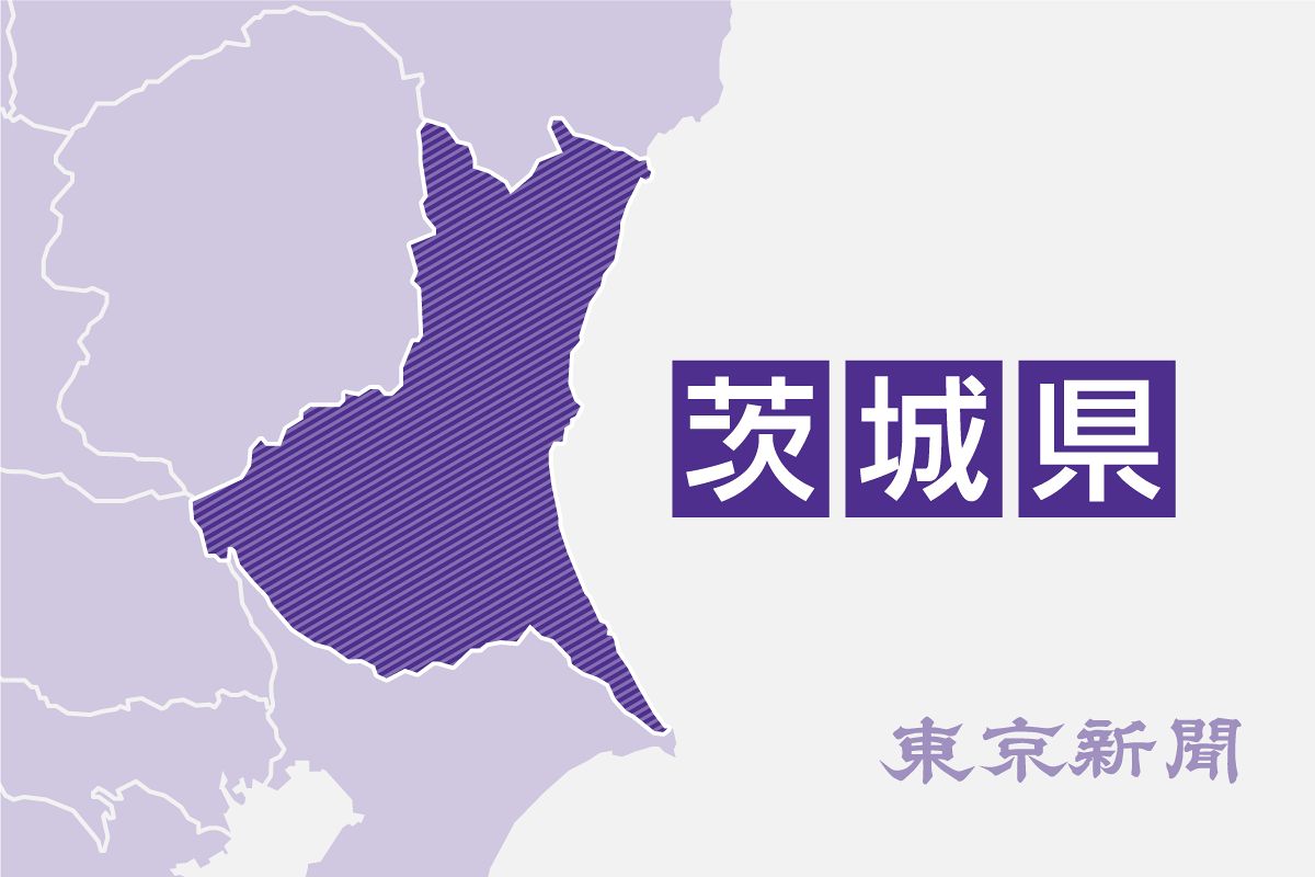 se_minority's tweet card. 参院選の茨城選挙区で初議席を獲得した参政党について、大井川和彦知事は25日の定例会見で「主張をよく分析する必要がある。具体的な政策や、...