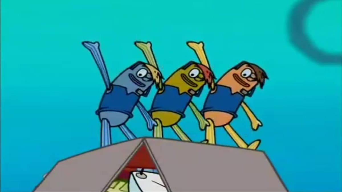 PissDaily's tweet card. Popular boy band "Boys Who Cry" has been in the headlines lately, embroiled in a scandal that's become all too frequent a thing in this day and age. Creepy men, in their 20's, preying on vulnerable...