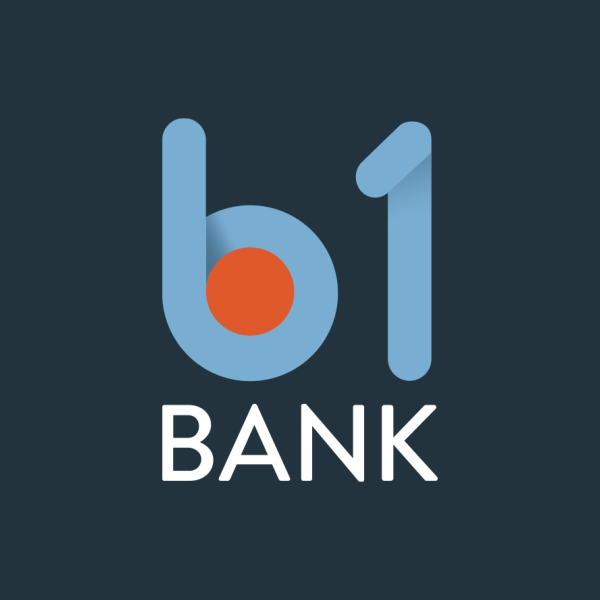 Lycanbull's tweet card. Business First Bancshares, Inc. (NASDAQ: BFST) (Business First), parent company of b1BANK, today announced its unaudited results for the quarter ended June 30, 2025. Business First reported net...