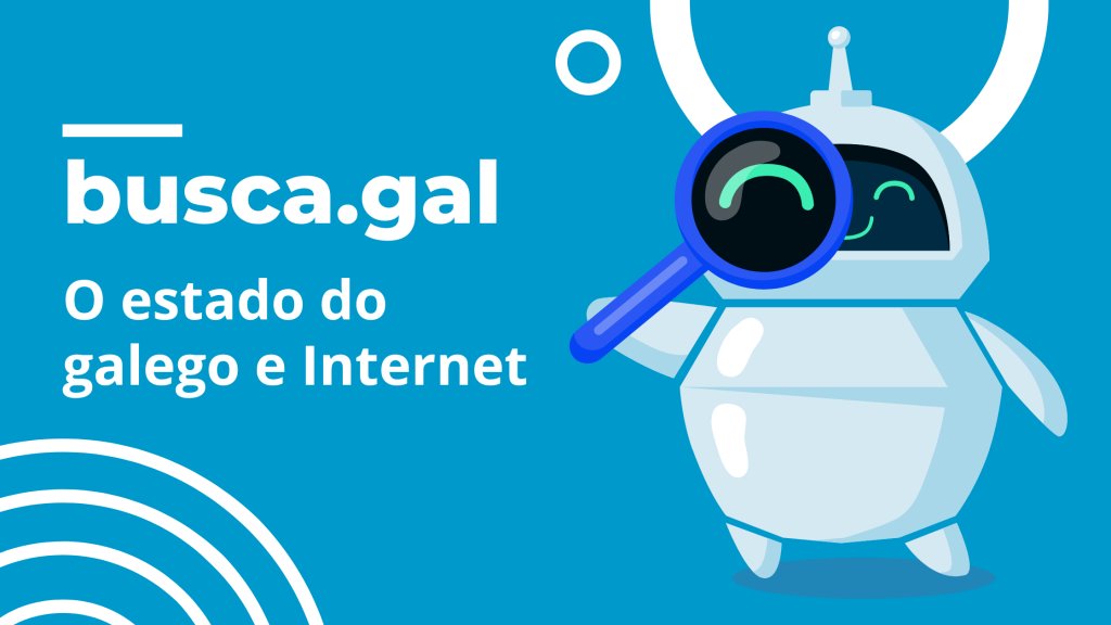 SanchezAnxo's tweet card. O estado do galego en Internet