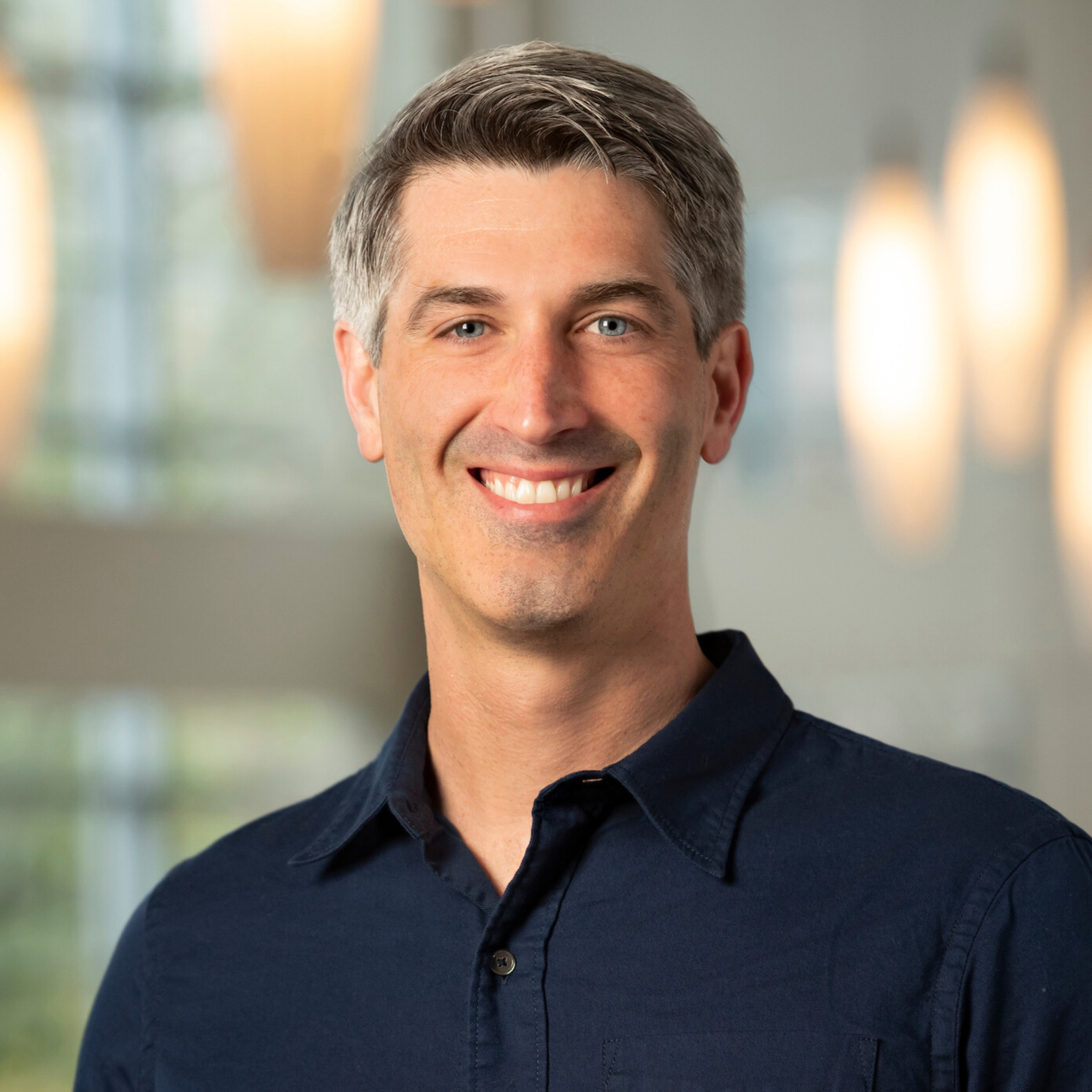 COMIT_research's tweet card. Lee Miller is a legal scholar and practitioner working at the intersection of climate resilience, food systems transformation, and health justice. He is advancing legal and policy strategies to hold...