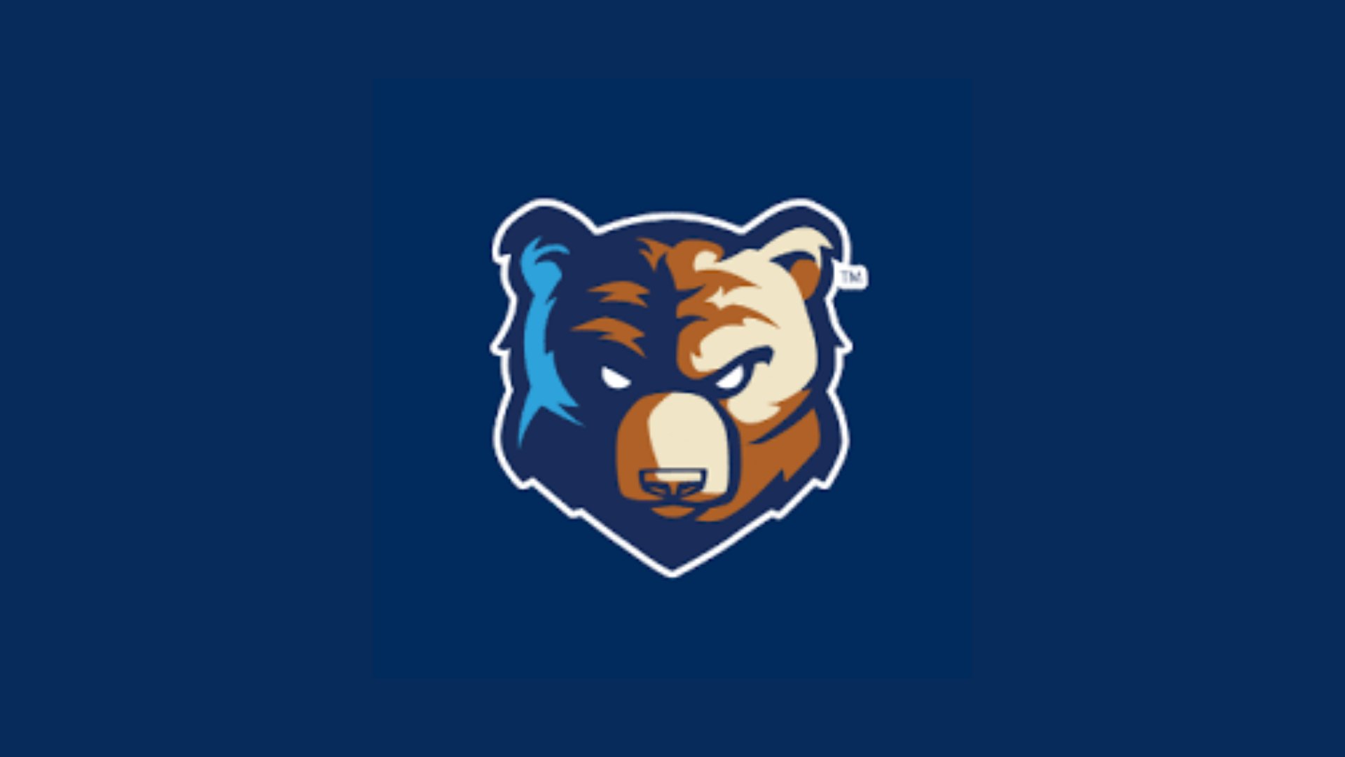 HoopDirt's tweet card. After leading the team for eight seasons, Burton Uwarow has stepped down from his role as the Bruins head men’s basketball coach. Uwarow and his wife Laura will transition to West Florida Baptist...