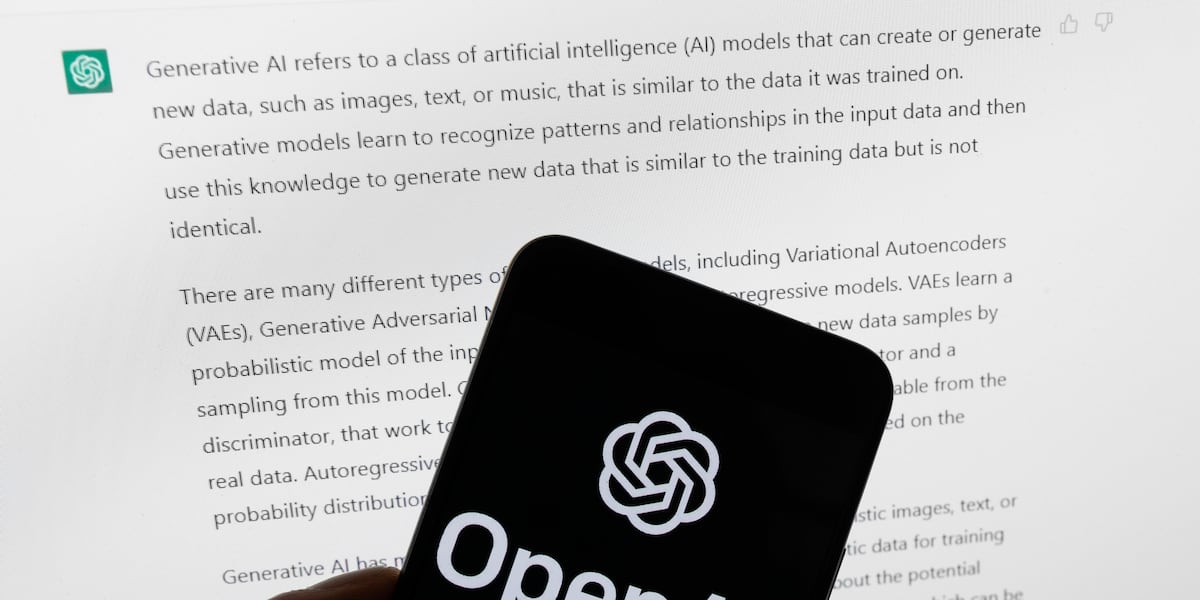 DesignItForUs's tweet card. Kansas City parents who lost their son from fentanyl purchased online share why AI regulations must come from the local level.