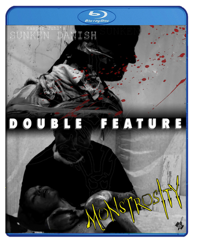 movingfastpic's tweet card. BIZARRE THEATER RELEASINGBTR-003 - LICENSED FROM KASPER JUHLESTIMATED SHIP DATE: July 24th LIMITED TO 500 COPIESRUN TIME: 138 MINS+ EXTRAS:- A Crow's Murder - Beast of Prey (music video)- Gallery-...