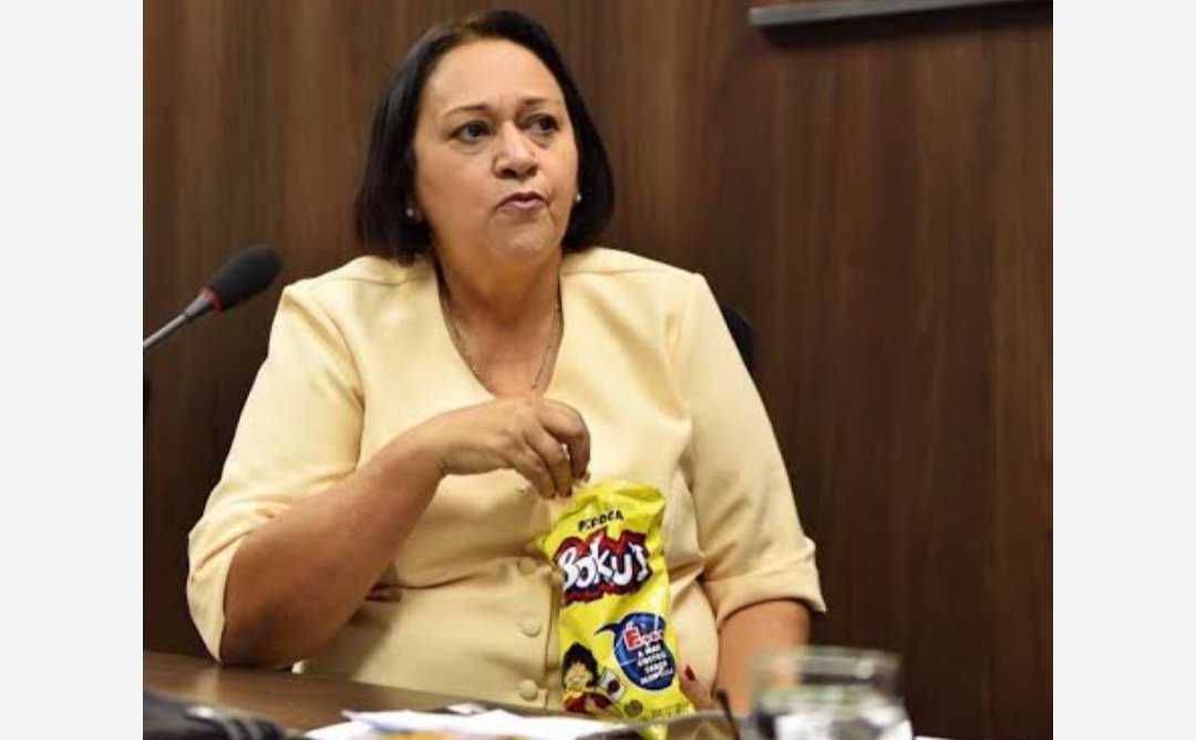 ATROMBETA3's tweet card. A Secretária Estadual da Educação, Esporte e Lazer do Rio Grande do Norte (SEEC/RN) publicou uma portaria, nesta sexta-feira (25), que estabelece as diretrizes para o Regime de Aprovação em Progres...