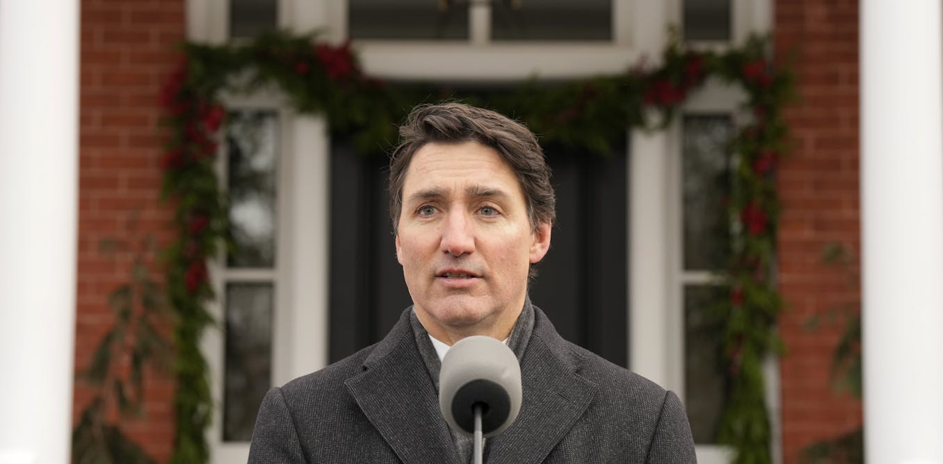 ConversationCA's tweet card. The carbon tax, once seen as a policy achievement for the Liberals, may be a liability in this year’s election. Here is how the Liberals can counter the “axe the tax” narrative.