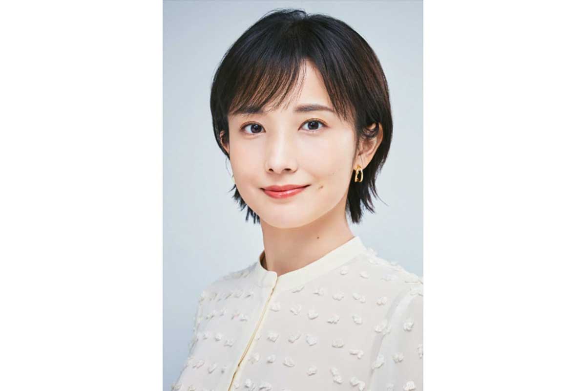 encountofficial's tweet card. NHKの林田理沙アナウンサーが、俳優・今田美桜がヒロインのぶを、北村匠海が嵩を演じる連続テレビ小説『あんぱん』（月～土曜午前8時）で語りを務め、優しさあふれる口調で視聴者のハートをつかんでいる。時折ドラマの最後に言う土佐弁「ほいたらね」も心地いいと好評だ。林田アナに語りに込めた思い、こだわり、舞台裏の奮闘ぶりを聞いた。