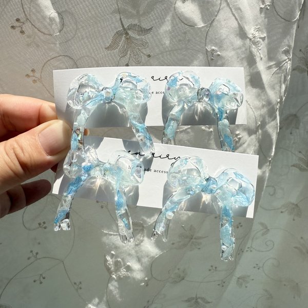sea_riry's tweet card. 1,080円 | ご覧いただきありがとうございます。アクセサリー2点購入で3点目無料 （3点の中で価格が一番低いものがプレゼントとなります。）3点ご購入希望の方は必ずご購入前にコメントをよろしくお願い致します。ご購入後のご対応は致しかねます。ご了承くださいませ。______夏色...