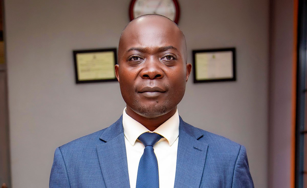 davidkabanda's tweet card. KAMPALA, UGANDA – The Uganda National CSO Coalition on Front of Pack Warning Labelling (UNCC-FOPWL) led by the Center for Food and Adequate living Rights (CEFROHT) today issued a warning regarding...