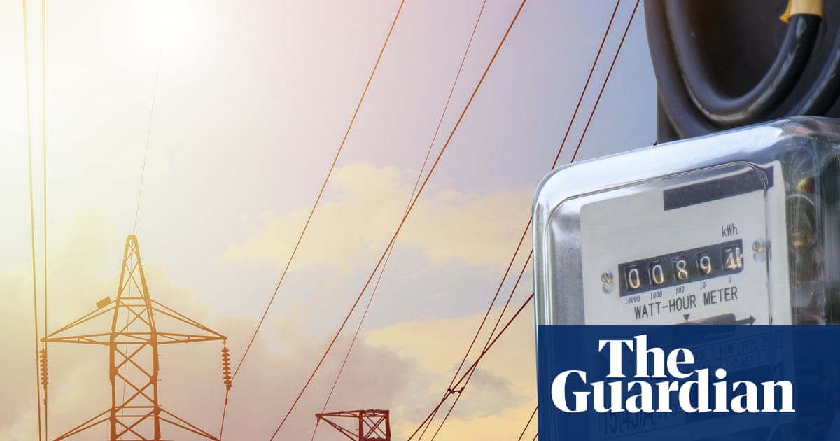 solarcitizens's tweet card. At current rate, households could have 10,000MW installed in five years – half the nation’s total coal power capacity, expert says