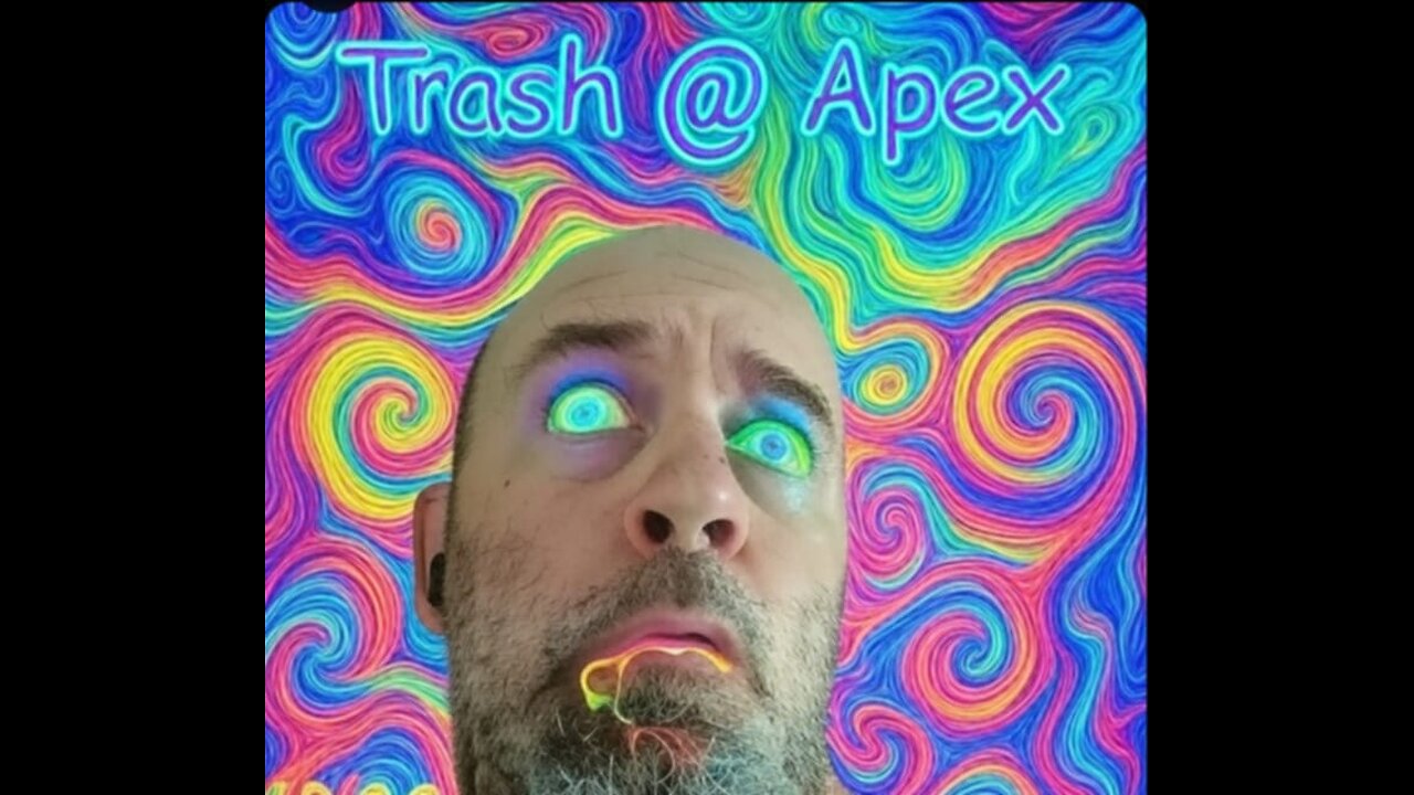 TTVdookiepox's tweet card. Games and Whatnot. Holla.