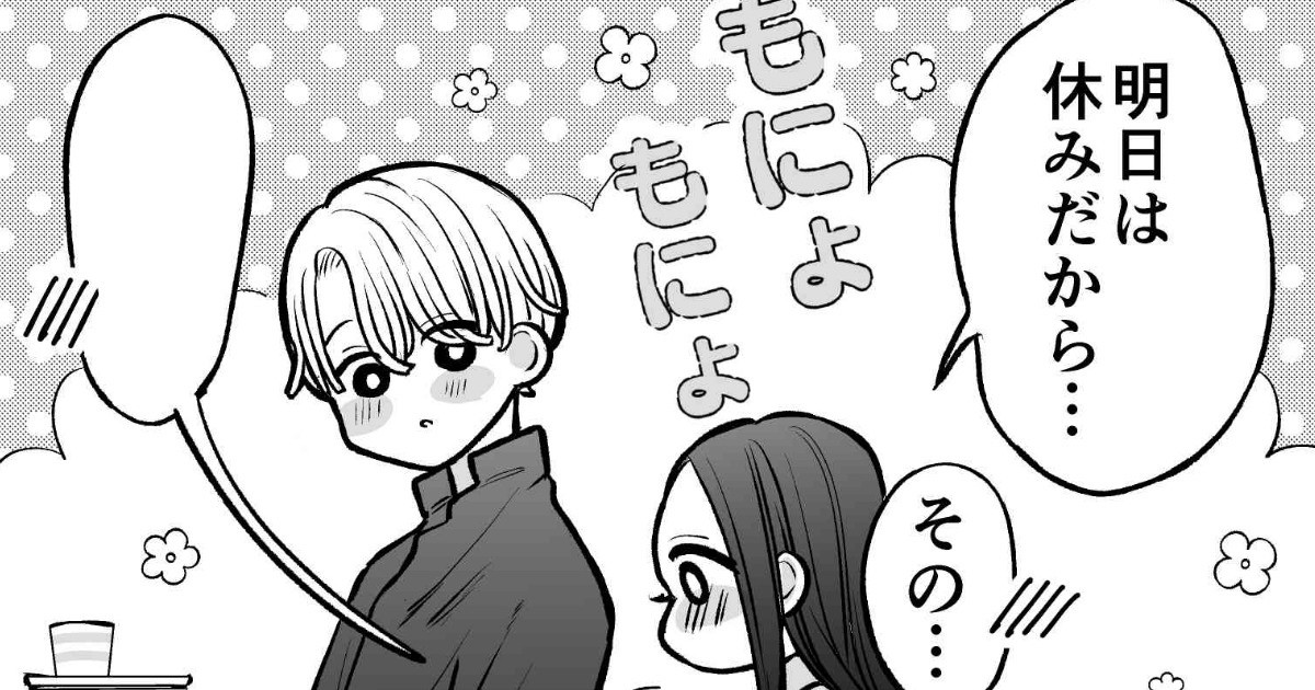 hashime_tony's tweet card. クリエイターの創作活動を支えるファンコミュニティ「pixivFANBOX」