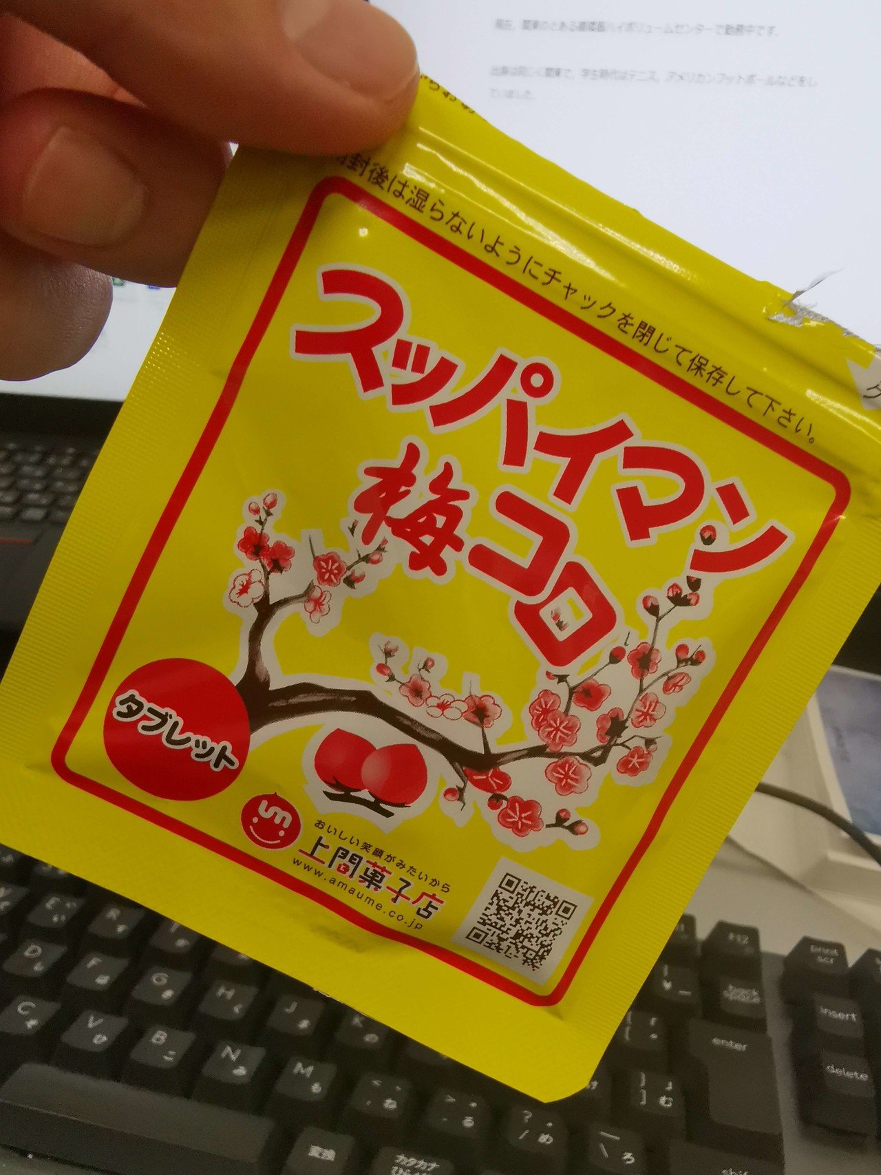 Dr_ppooohh's tweet card. TTwitterを初めて半年． おかげさまでフォロワーが2000人を突破し，ブログを見てくれている方も日に日に増え，Wordpressブログとnoteブログを合わせて月間3万PVを突破しました． これからも発信を続けていく心づもりですが，今回は自己紹介と，あらためて発信内容の紹介をさせていただきます． 循環器内科のDrぷーです 私は，循環器内科医師をしています． 医師9年目で，循環器を専攻し...