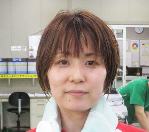 nikkan_boat's tweet card. 桜本あゆみが4Rを4コースのカドまくりで制した。初日の2着2本からオール2連対を継続。複勝率17・5％の21号機と考えれば悪くない動きだ。「まだ思い切って回れ… - 日刊スポーツ新聞社のニュースサイト、ニッカンスポーツ・コム（nikkansports.com）