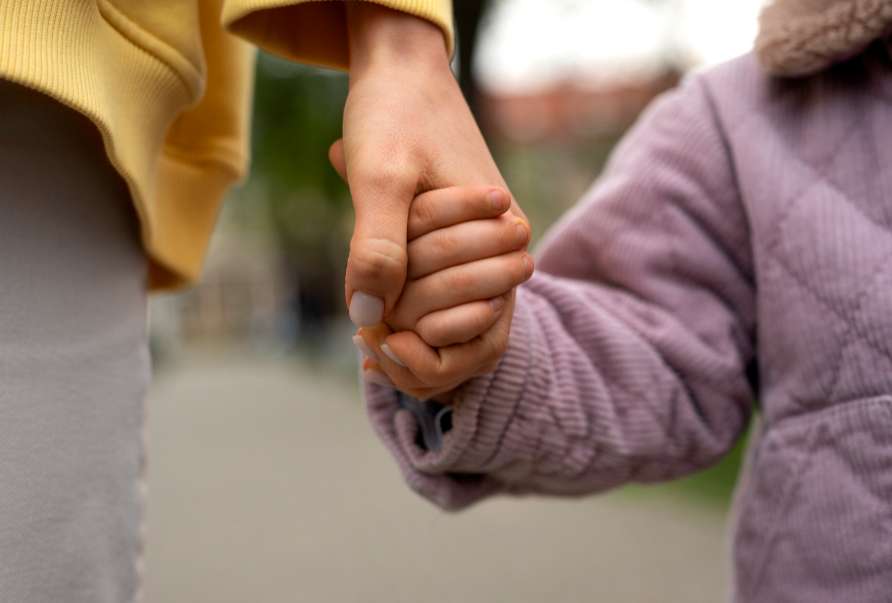 NickFeik's tweet card. Nick Feik reveals how Tasmania's child protection services failed to intervene effectively in an apparent grooming case.