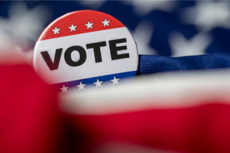 ORSecretaryRead's tweet card. GRANT COUNTY – According to a release from Oregon Secretary of State Tobias Read, several ...Read More