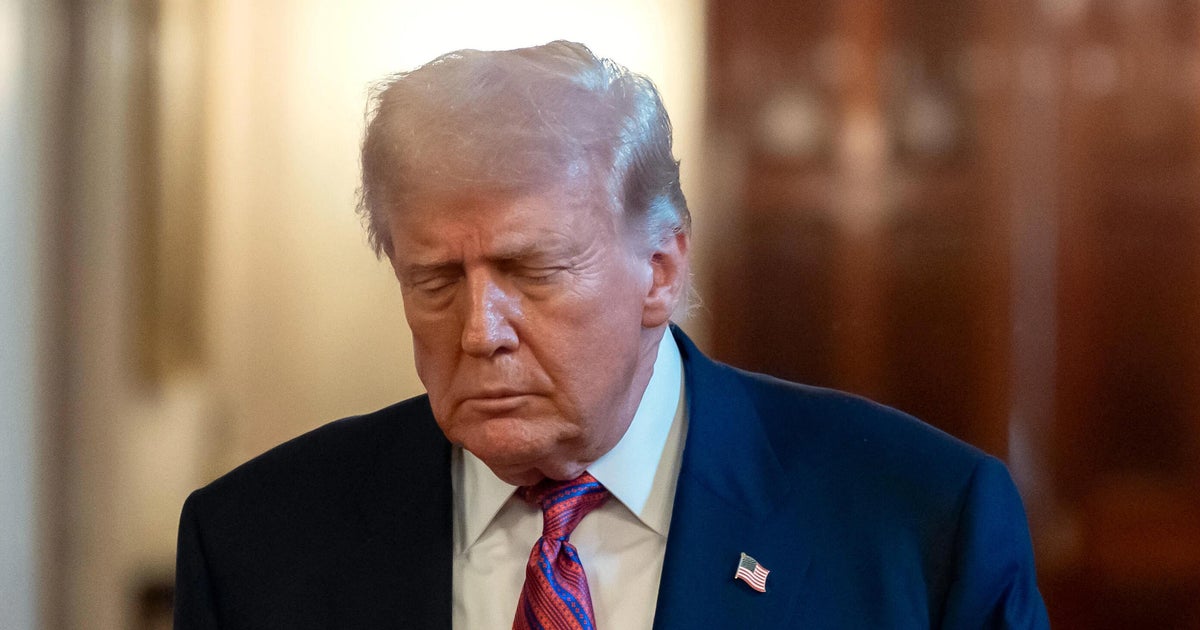 atompkins's tweet card. President Trump has filed a lawsuit over a story the Wall Street Journal published about an alleged birthday letter to Jeffrey Epstein.
