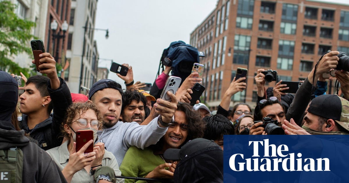 josephQED's tweet card. Blow to US president as judge rejects claim that sanctuary policies ‘thwart’ federal efforts to enforce immigration laws
