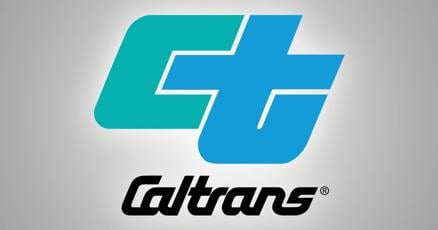 ActionNewsNow's tweet card. Caltrans says the Almanor West Rehab project near the community of Canyondam is experiencing 14-minute delays with traffic control in place 24/7. In the Chester Causeway Rehab project, drivers face