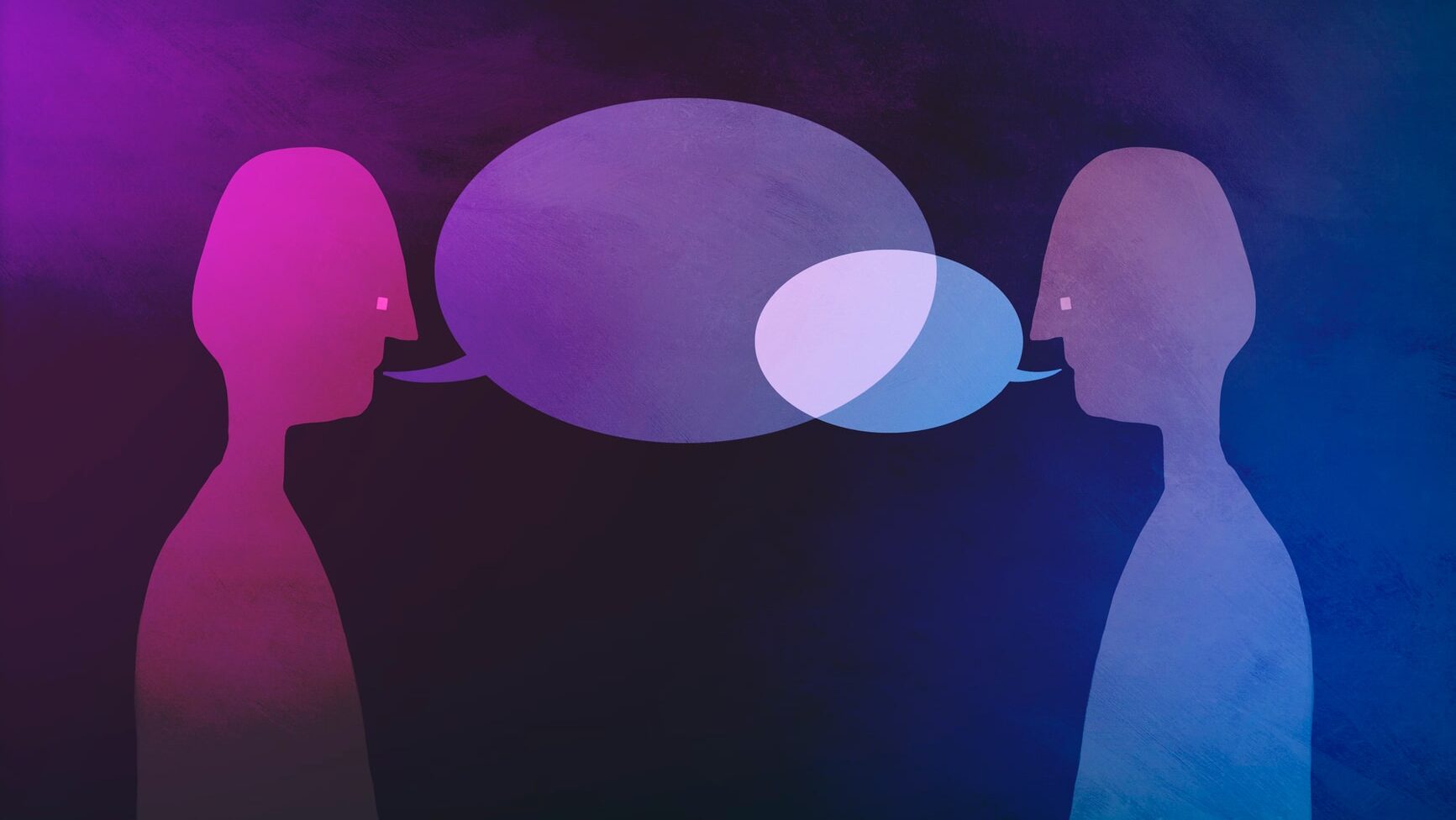 patkua's tweet card. Setting boundaries at work can help you stay happy and healthy in both your professional and personal life. Learn how to set boundaries from Lyra.