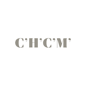 wjosephflynn's tweet card. Established in 2008, C'H'C'M' is a multi-brand men's clothing store in New York City located at 2 Bond street, offering a selection of products from some of the best designers in the world, such as...