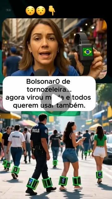 meninadaterra's tweet card. Severino Silva (@severino1952) • Instagram reel