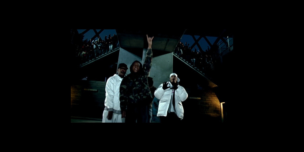 digiikitty's tweet card. Music Video · 2007 · Duration 4:54