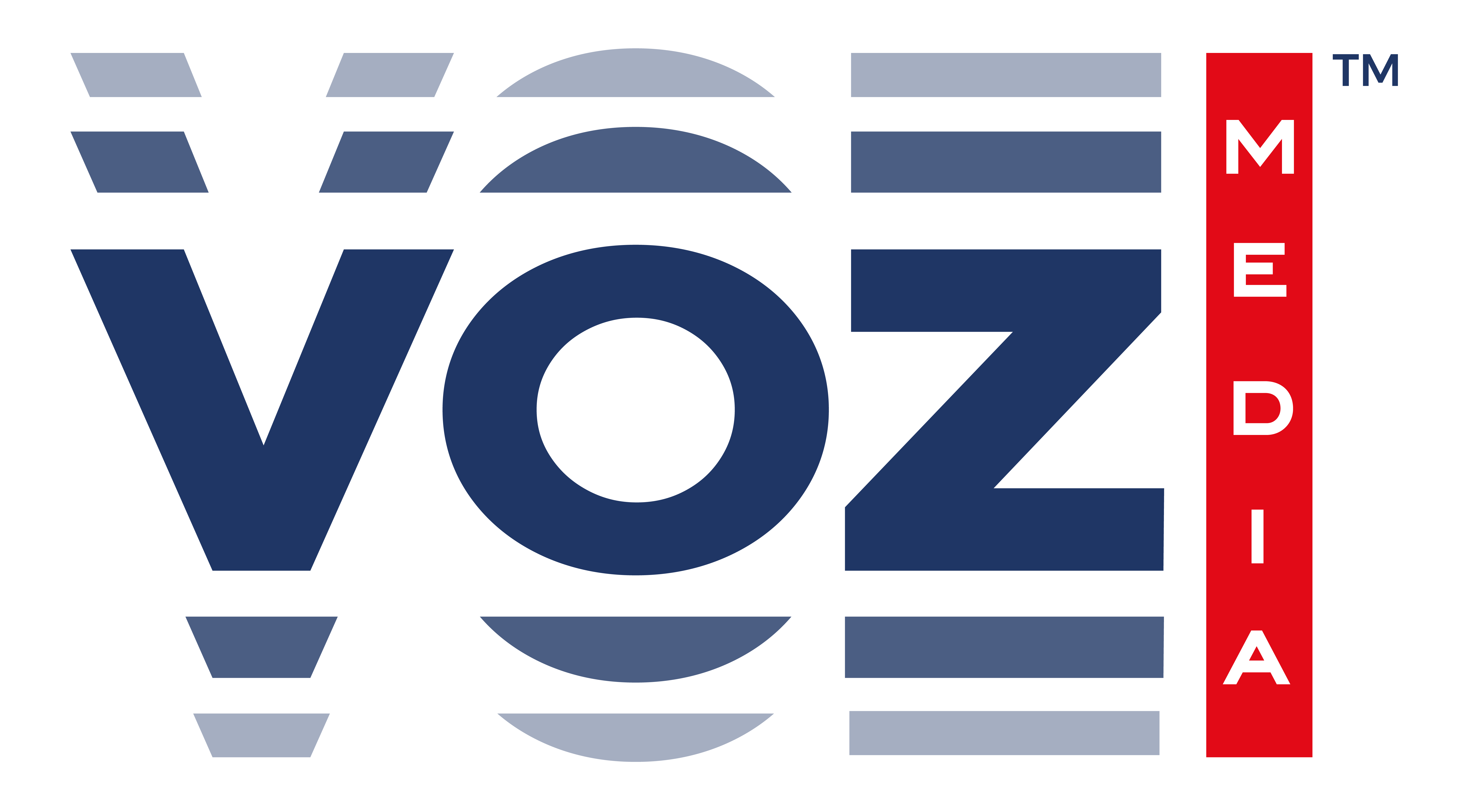 Voz_US's tweet card. Ruth Halperin-Kaddari, founding member of the organization, spoke exclusively to 'VOICE' about the book published by the 'Dinah Project', through which they reveal that Hamas used sexual violence as...